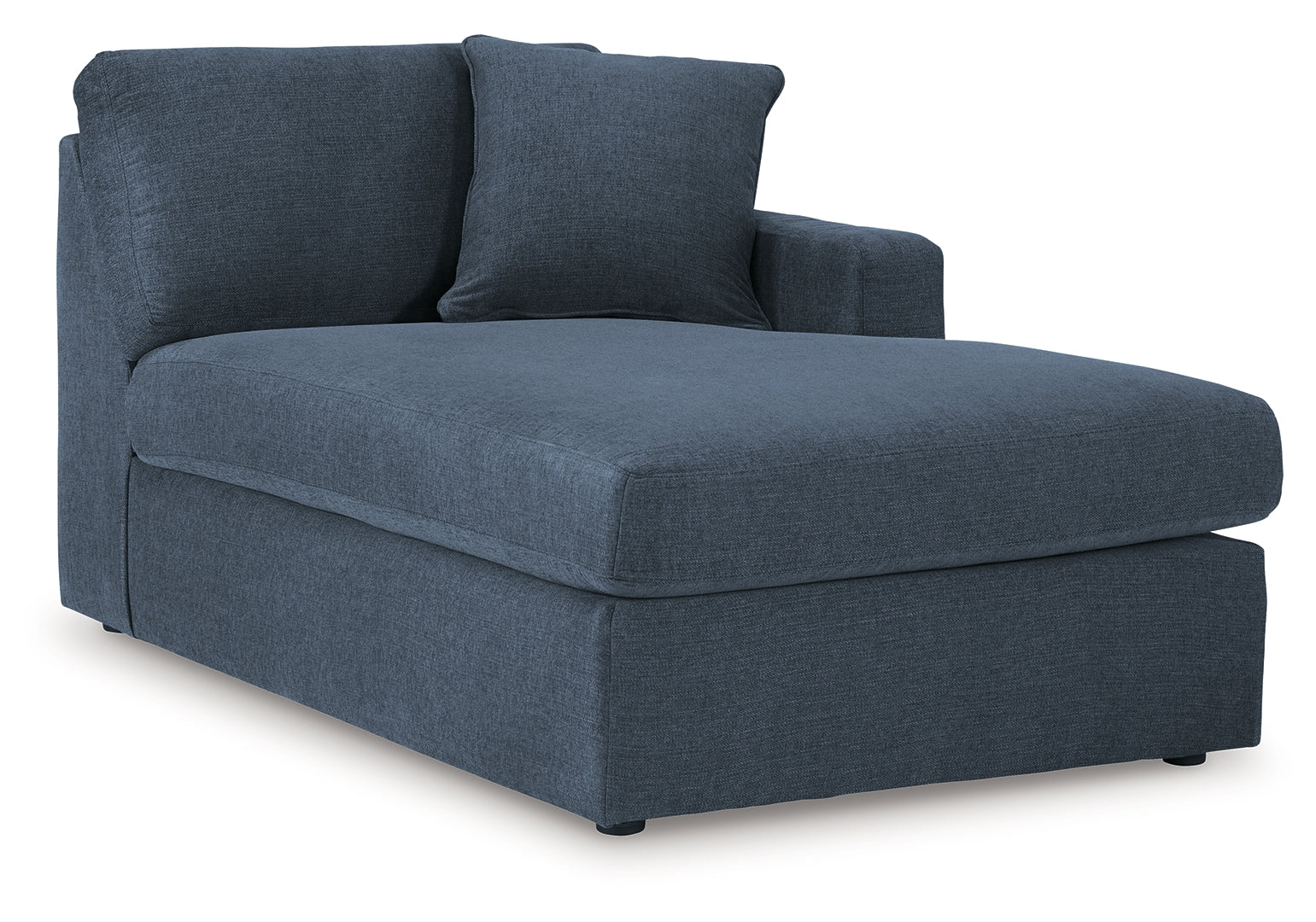 Modmax Sectional