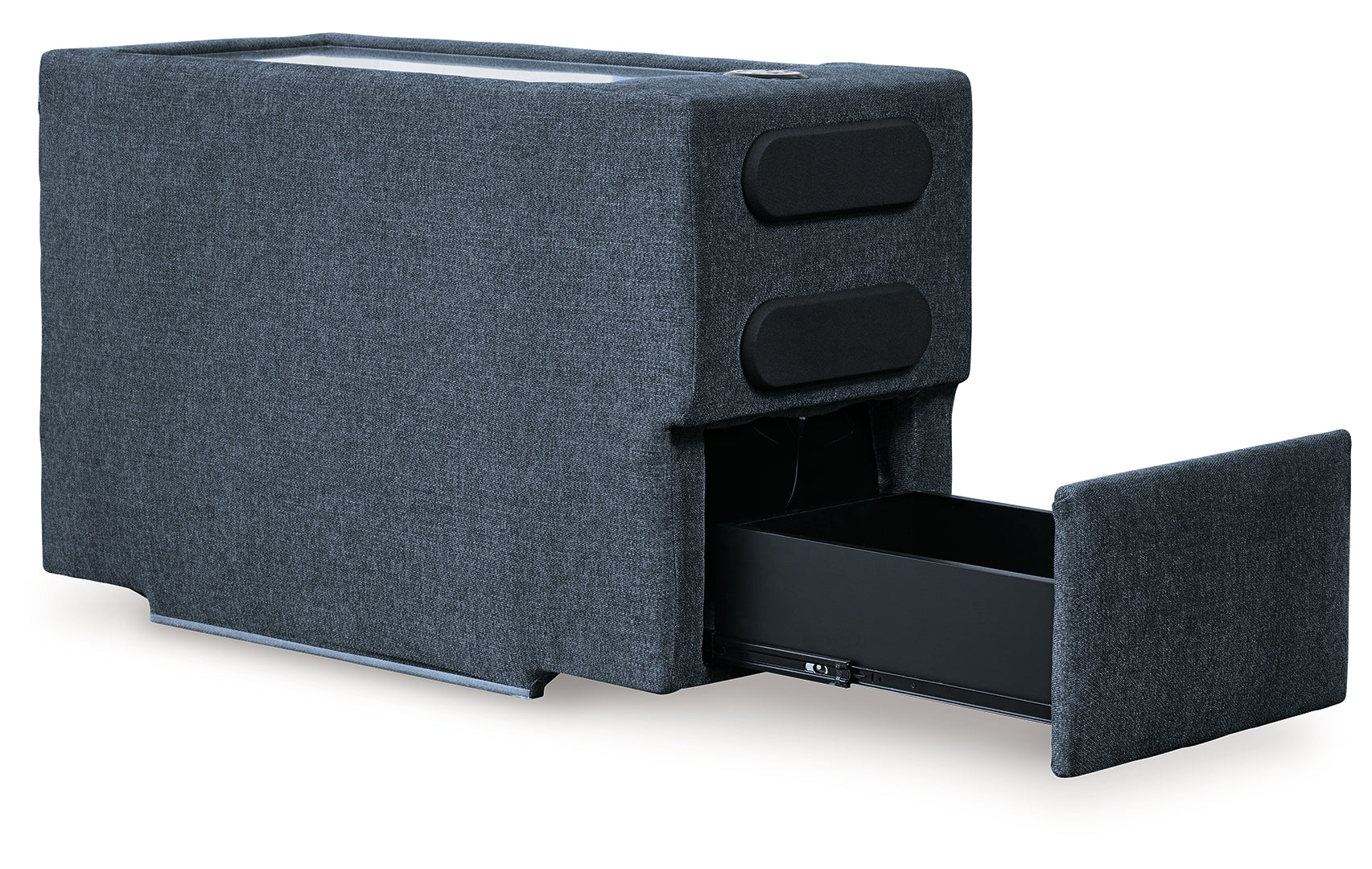 Modmax Sectional