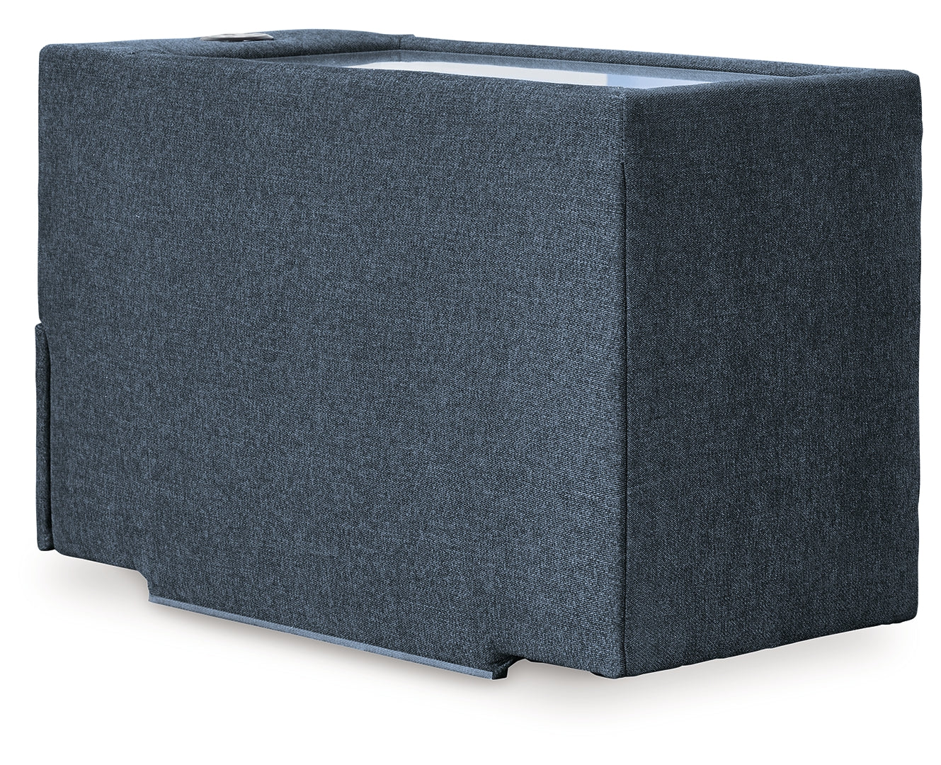 Modmax Sectional