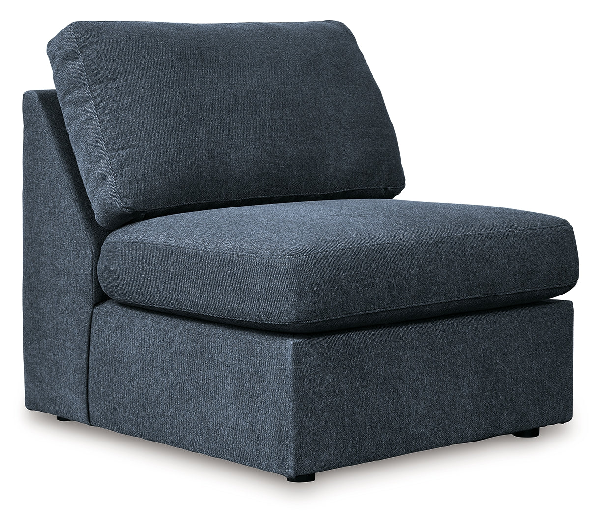 Modmax Sectional