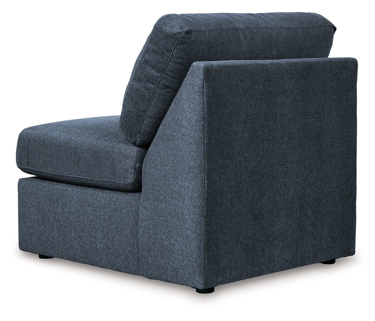 Modmax Sectional
