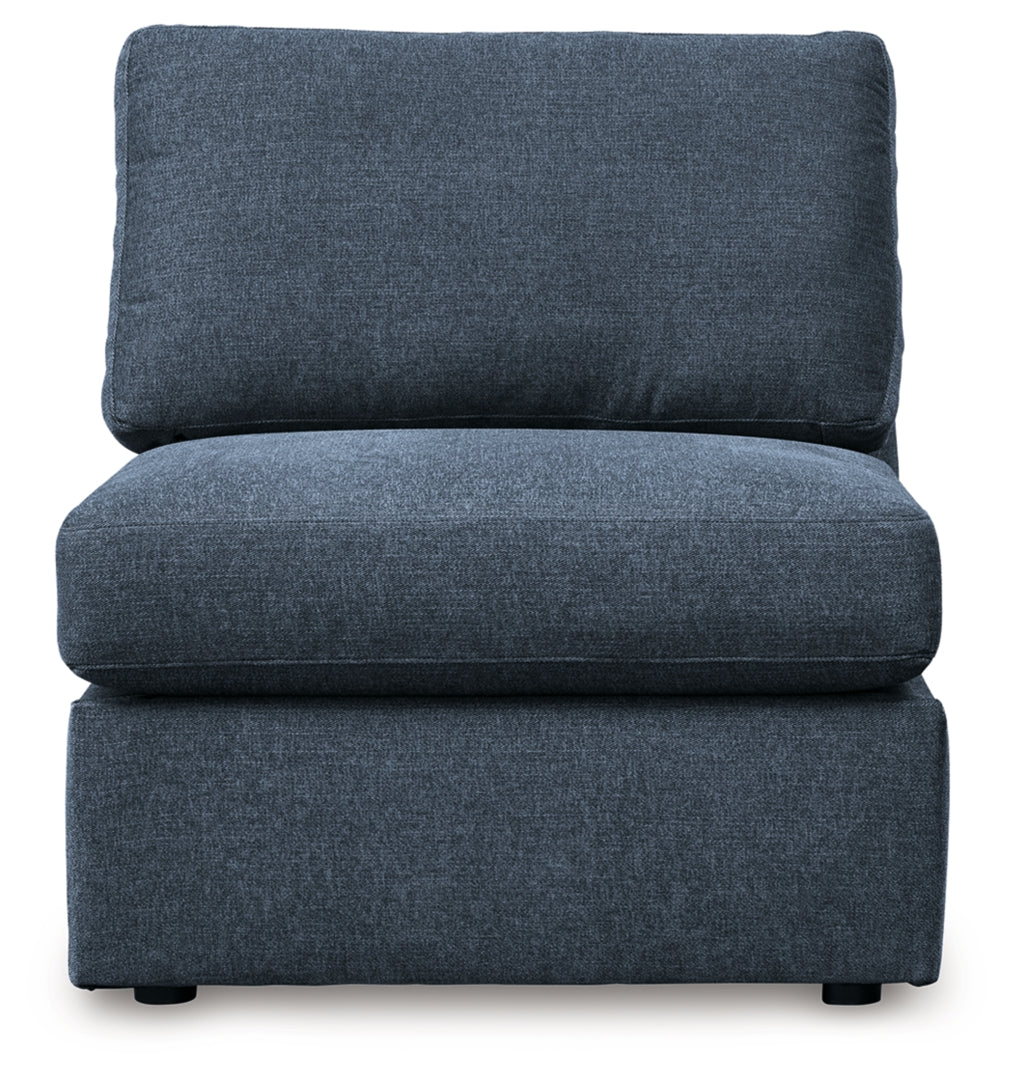 Modmax Sectional