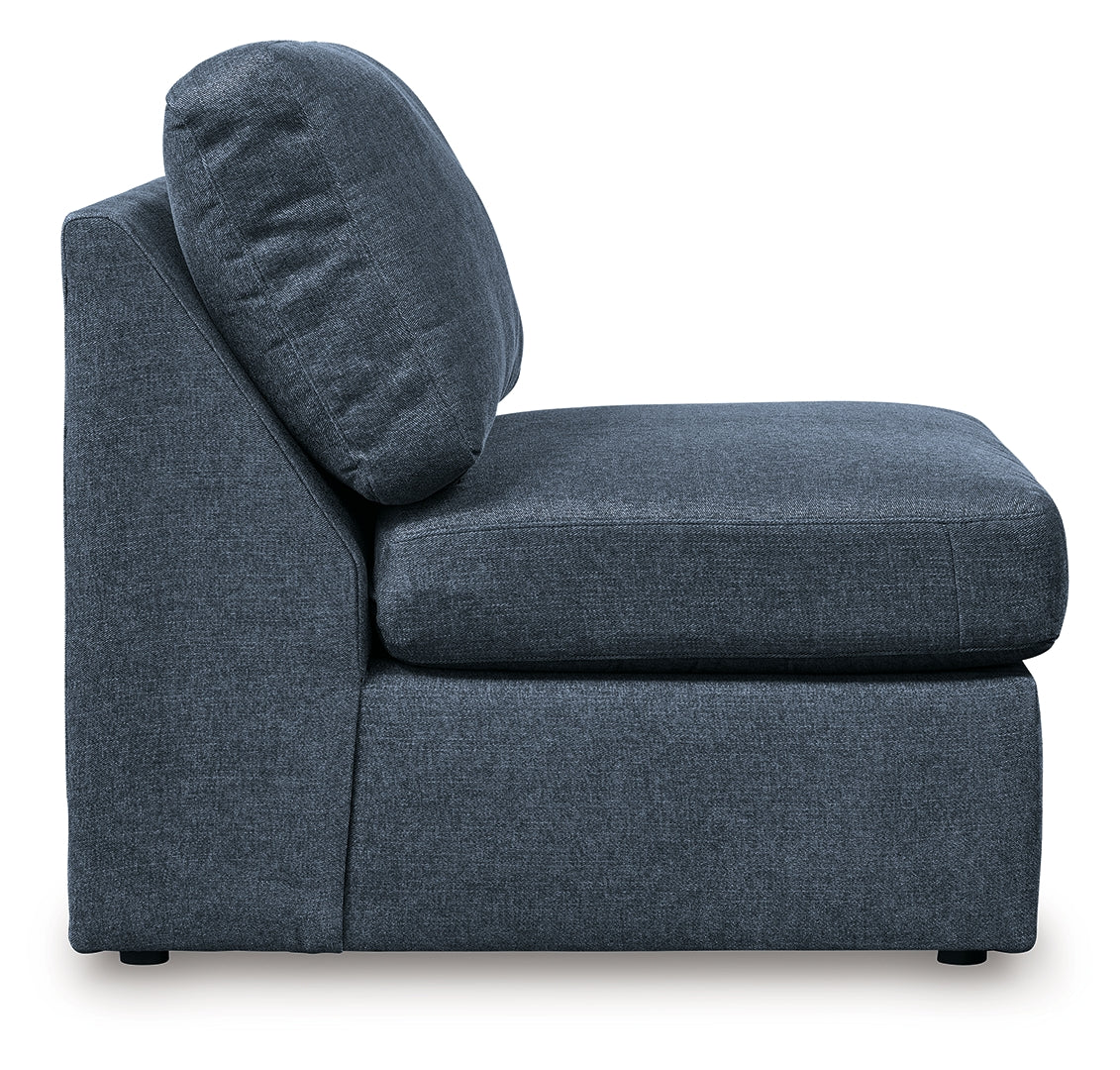 Modmax Sectional