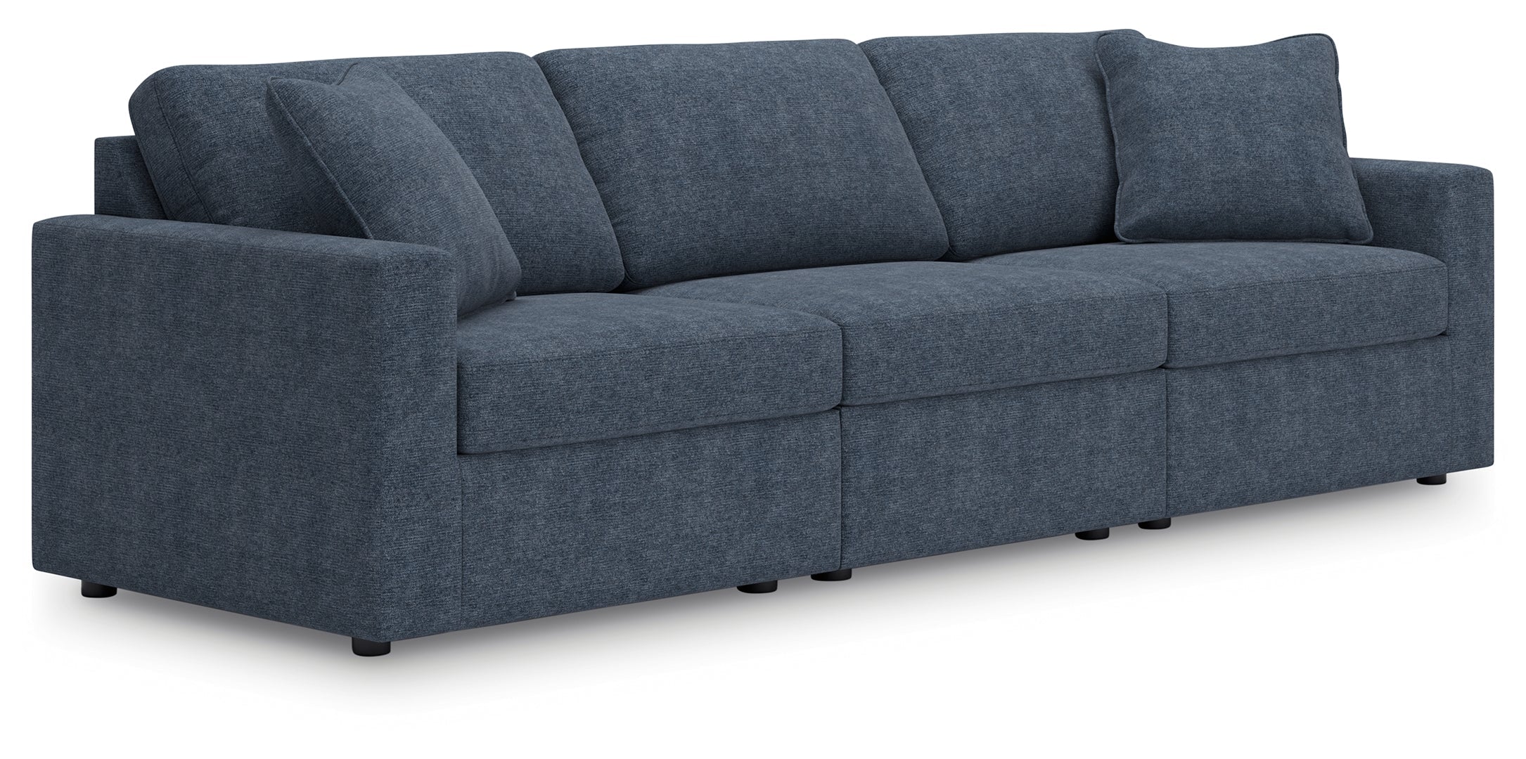 Modmax Sofa