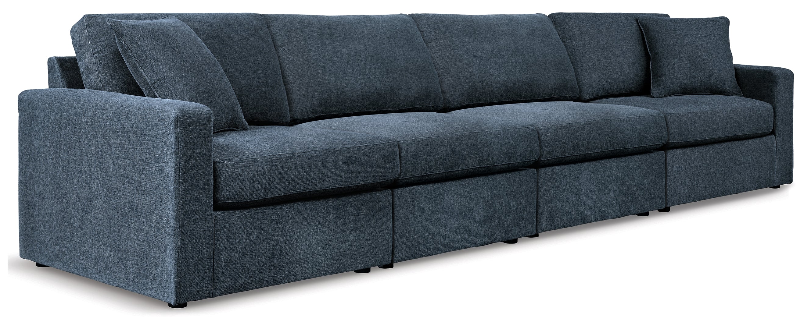 Modmax Sofa