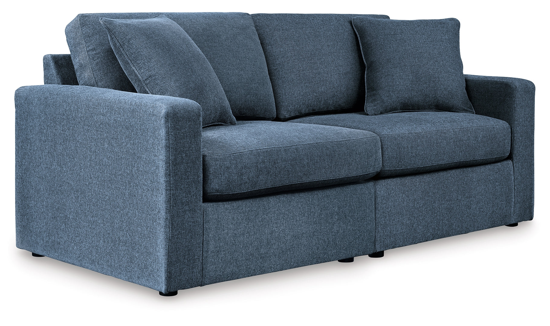 Modmax Loveseat