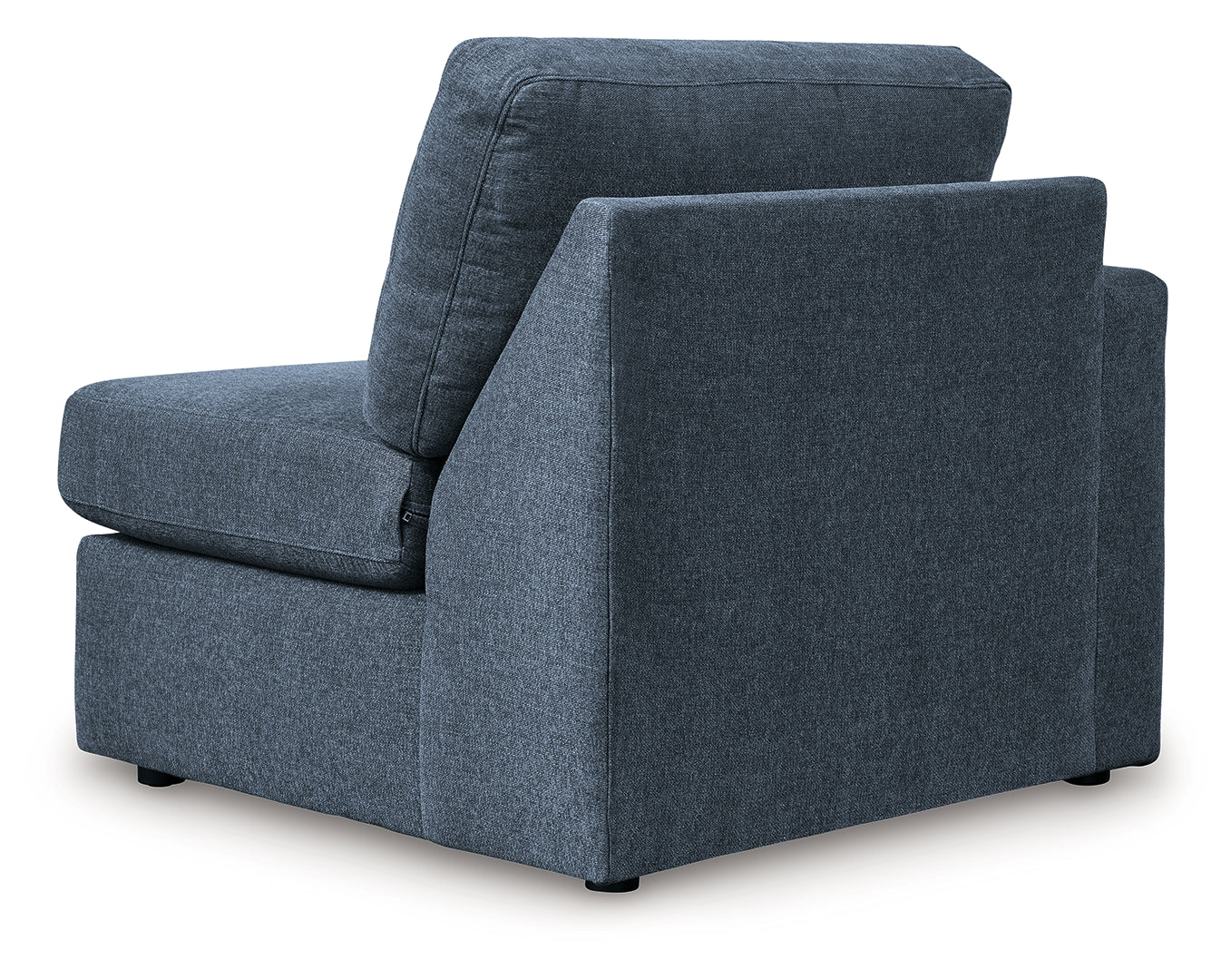 Modmax Sectional