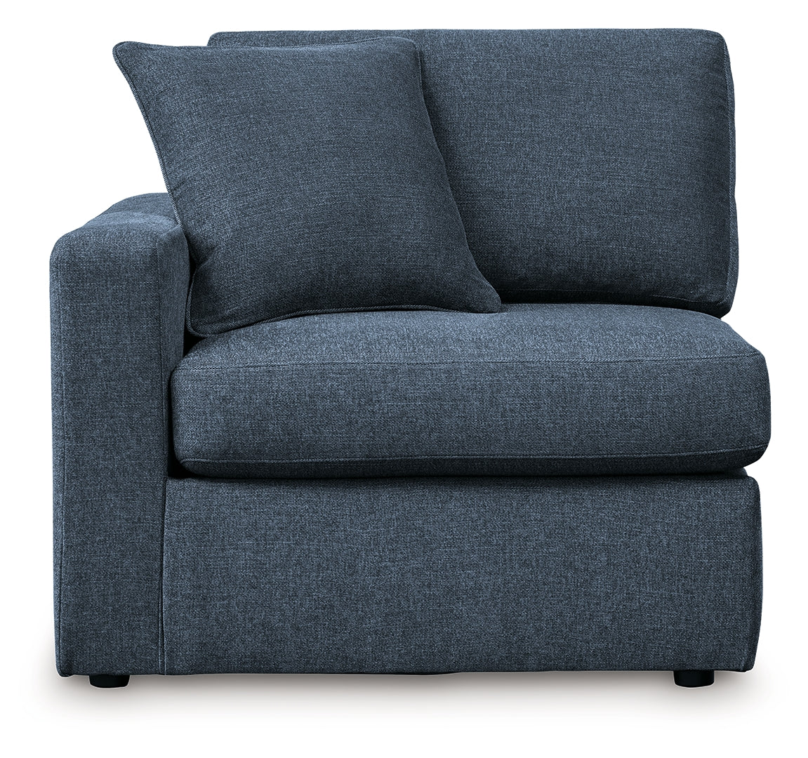 Modmax Sectional