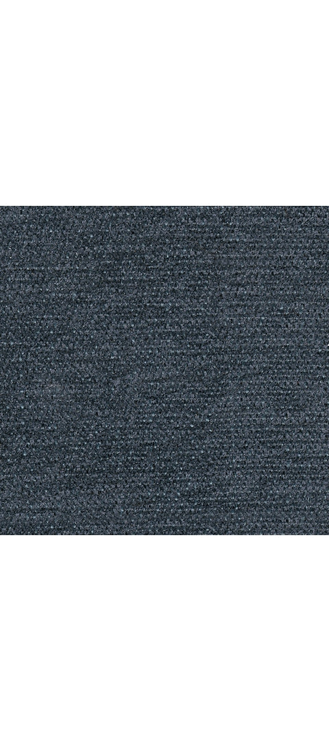 Modmax Sectional