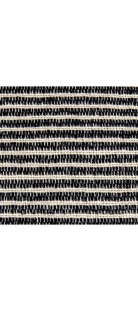 Edelmont Pillow