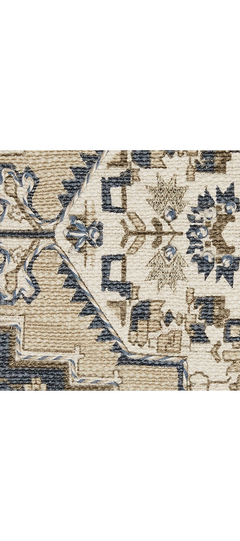 Winbury Pillow