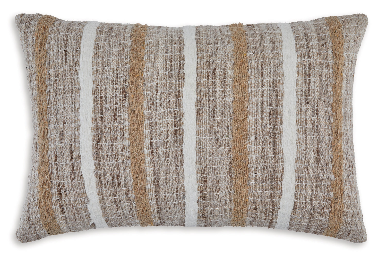 Benish Pillow