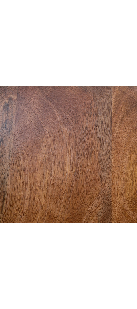 Myrtewood Bowl