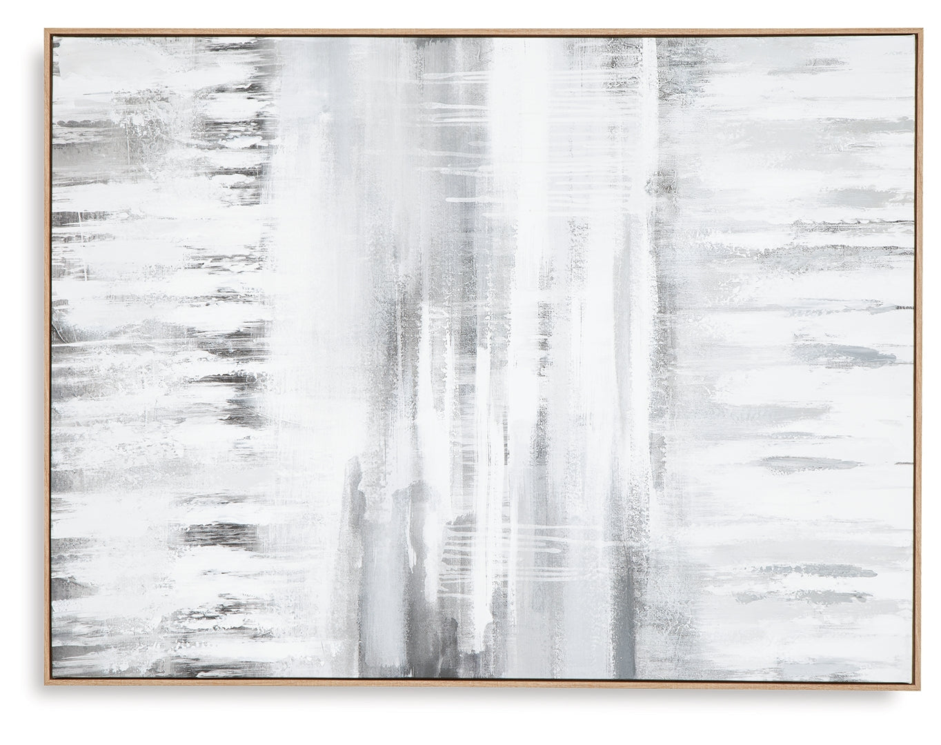 Estonbrook Wall Art