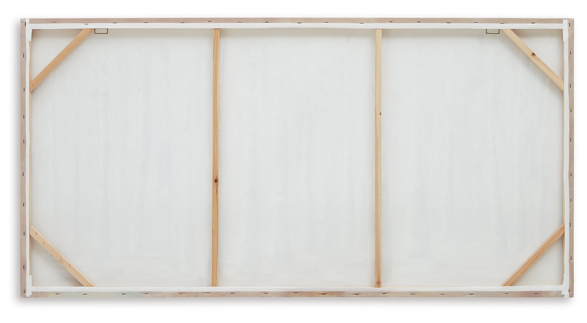 Calbert Wall Art