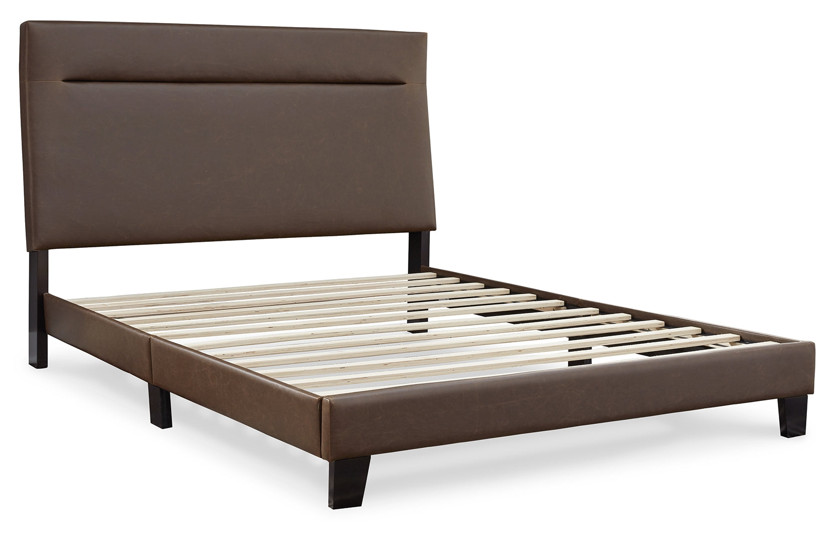 Adelloni Queen UPH HDBD/FTBD/Roll Slats