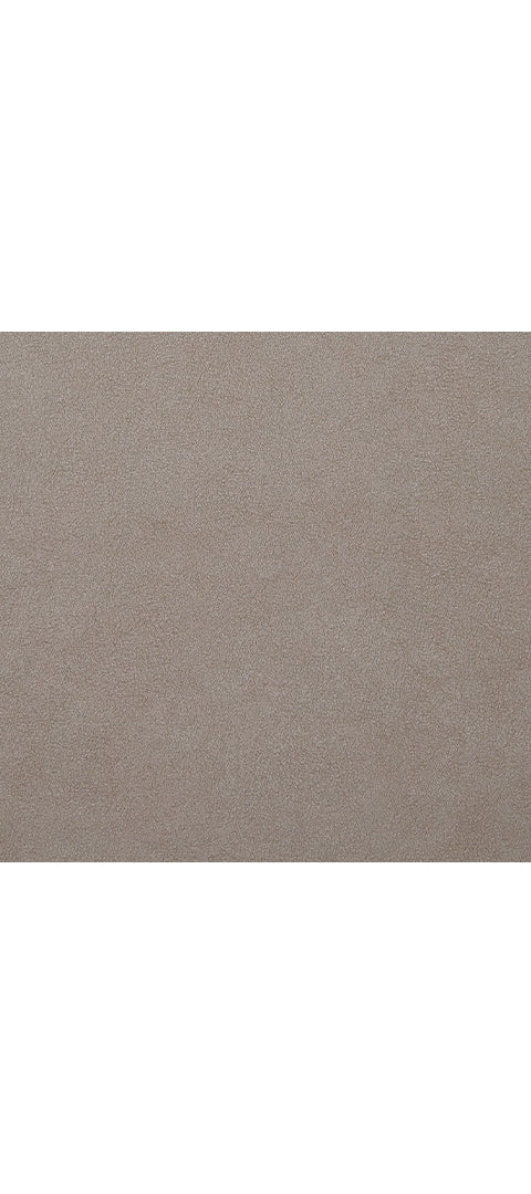 Surancha Panel Bed