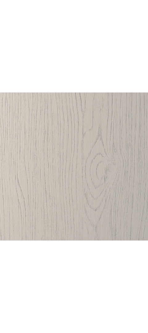 Stelsie Bedroom Mirror