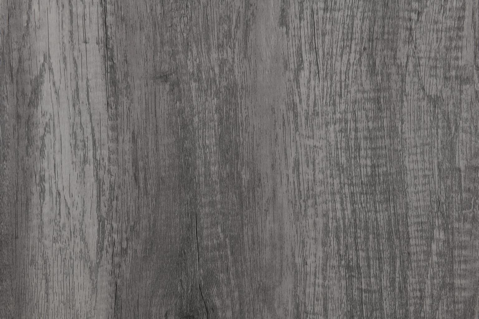 Ophelia Rustic Bedroom Collection