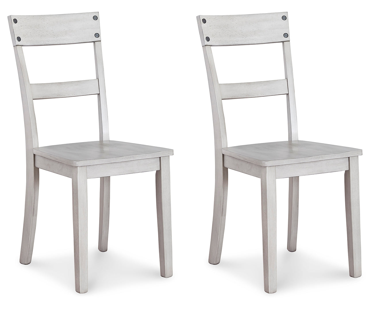 Loratti Dining Room Side Chair (2/CN)