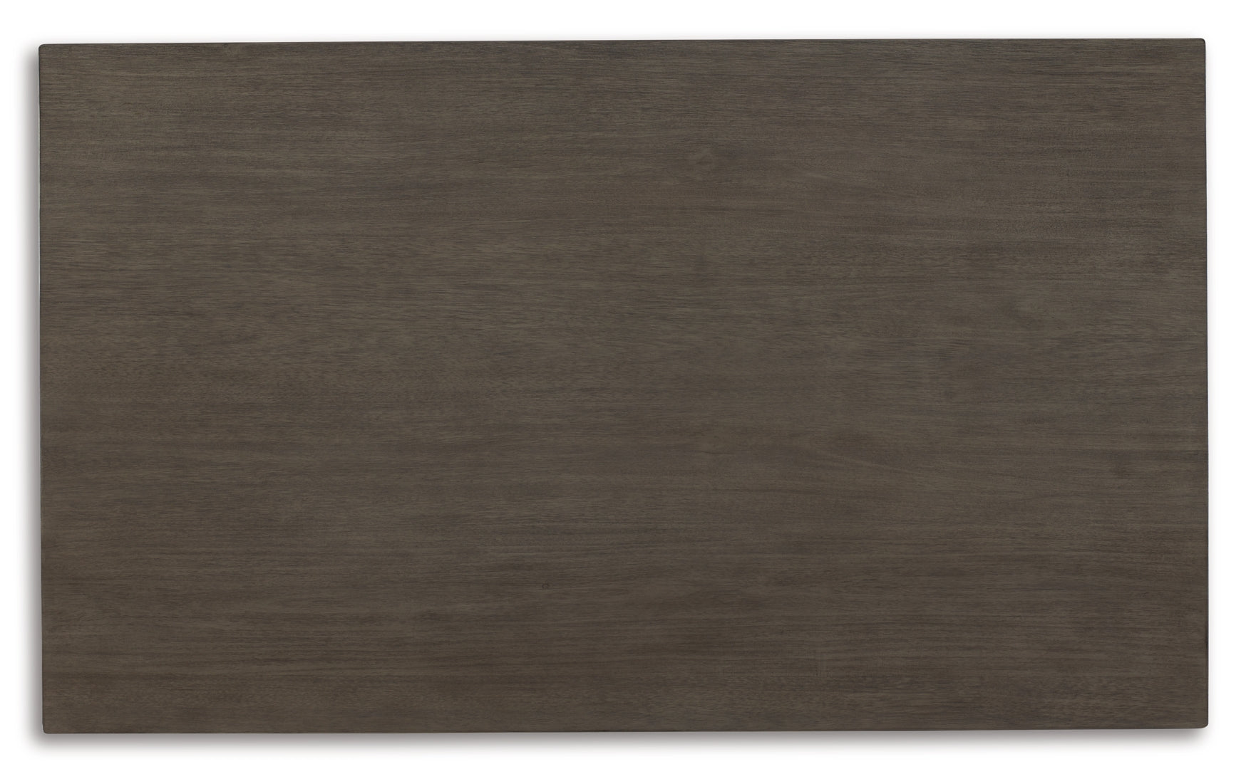 Caitbrook RECT DRM Table Set (7/CN)