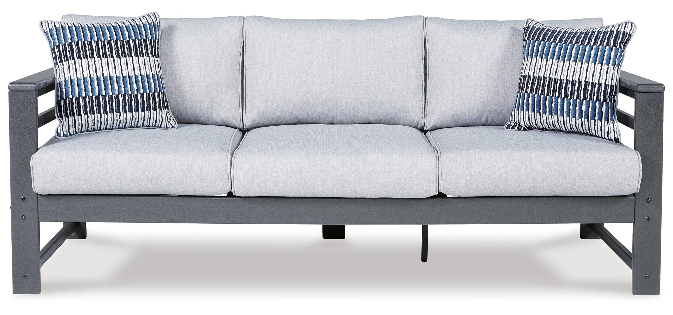 Amora Outdoor Conversation Set