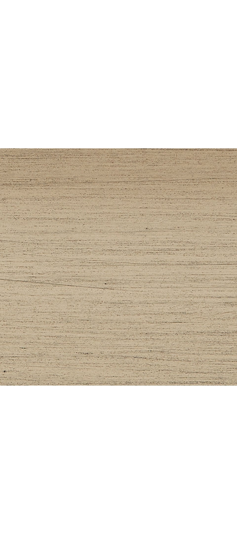 Seton Creek Oval Dining Table w/UMB OPT