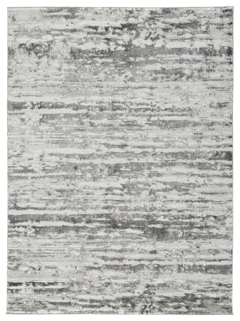 Bryna Large Rug