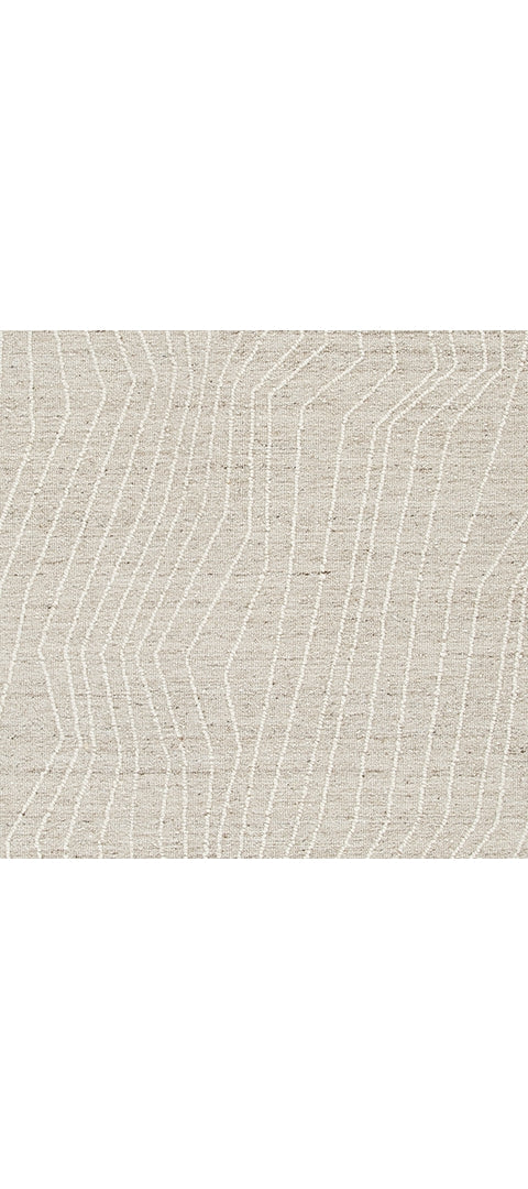 Varahill Large Rug