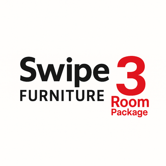 3RoomPackage