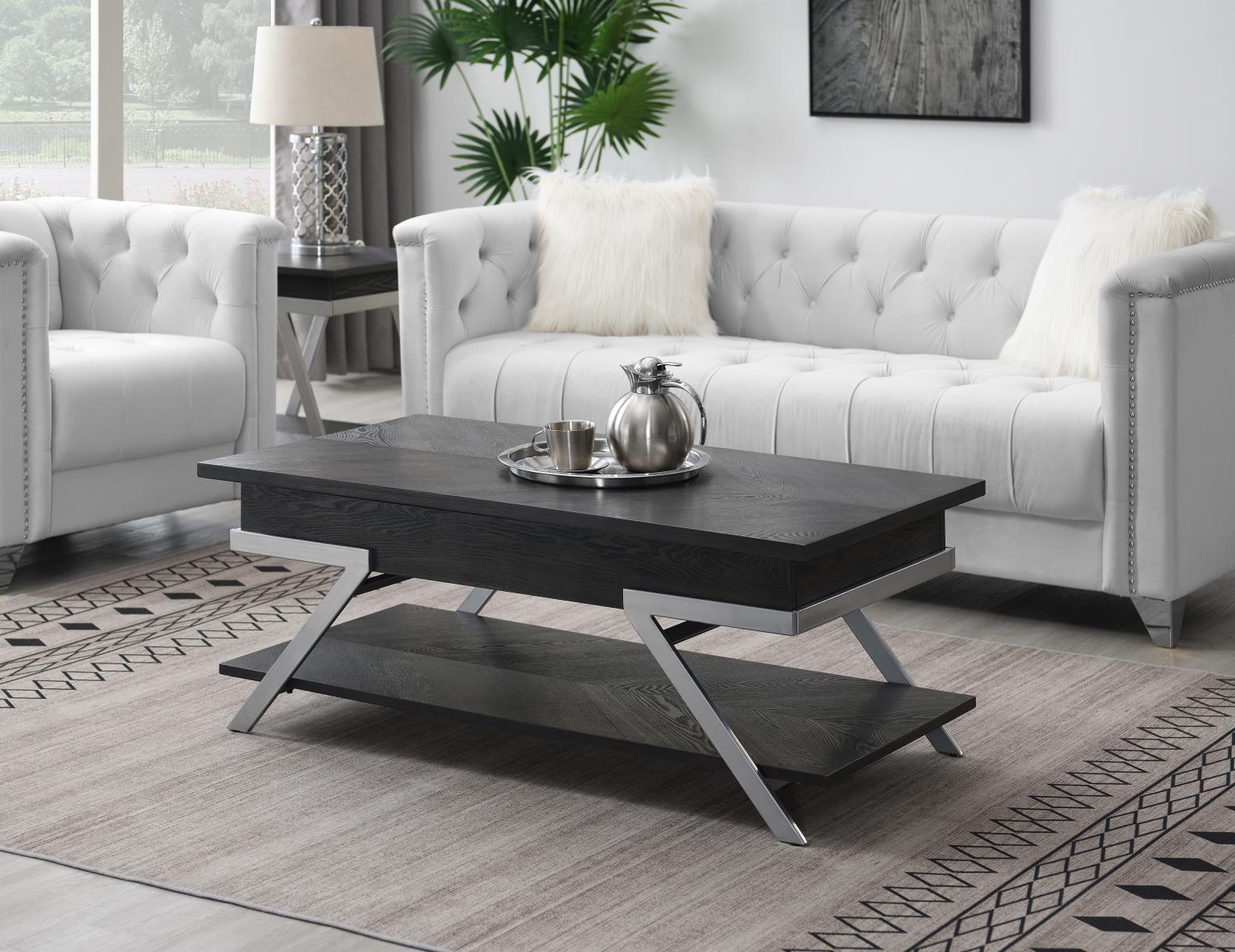 Titan Occasional Collection
