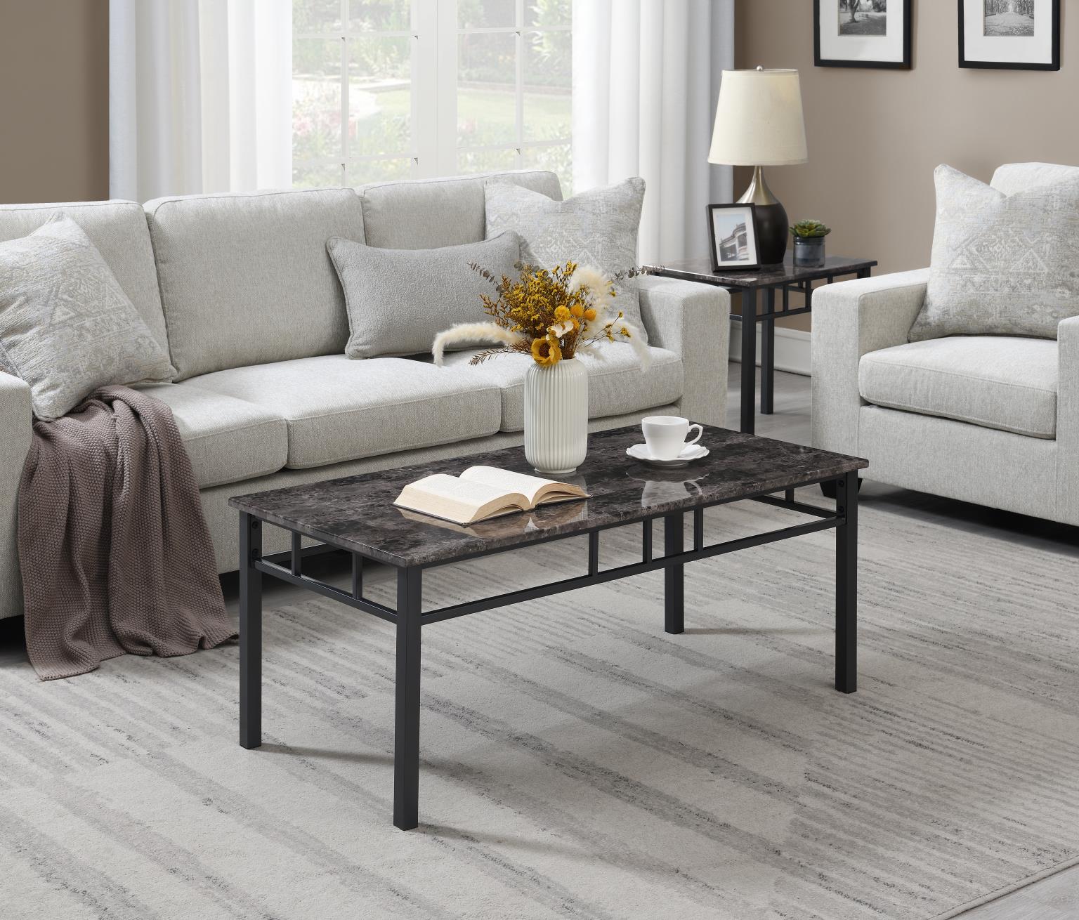Arbor Occasional Collection