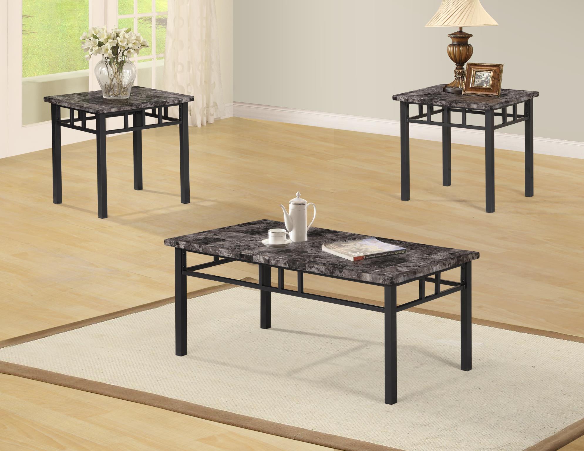Arbor Occasional Collection