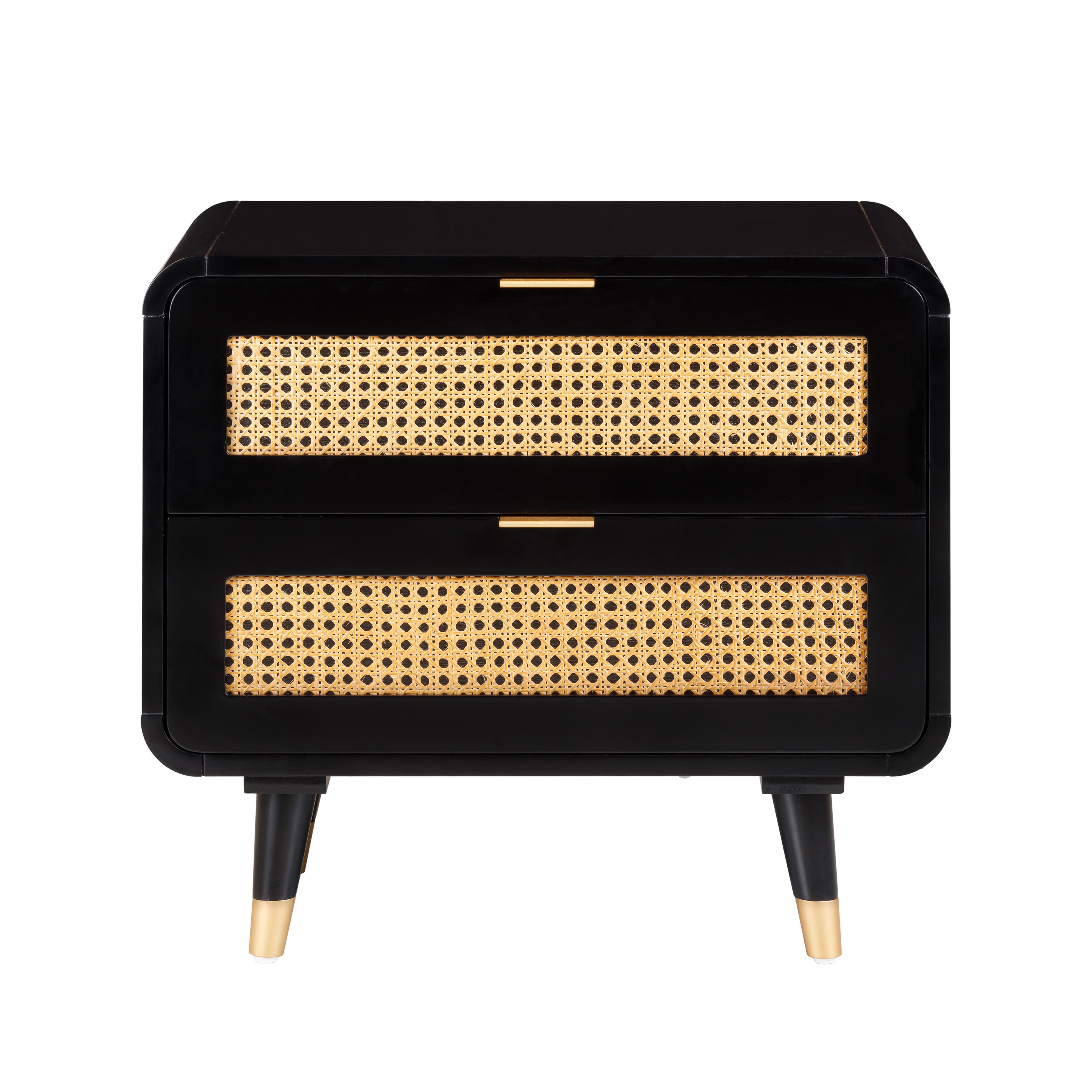 Christine Nightstand - UK