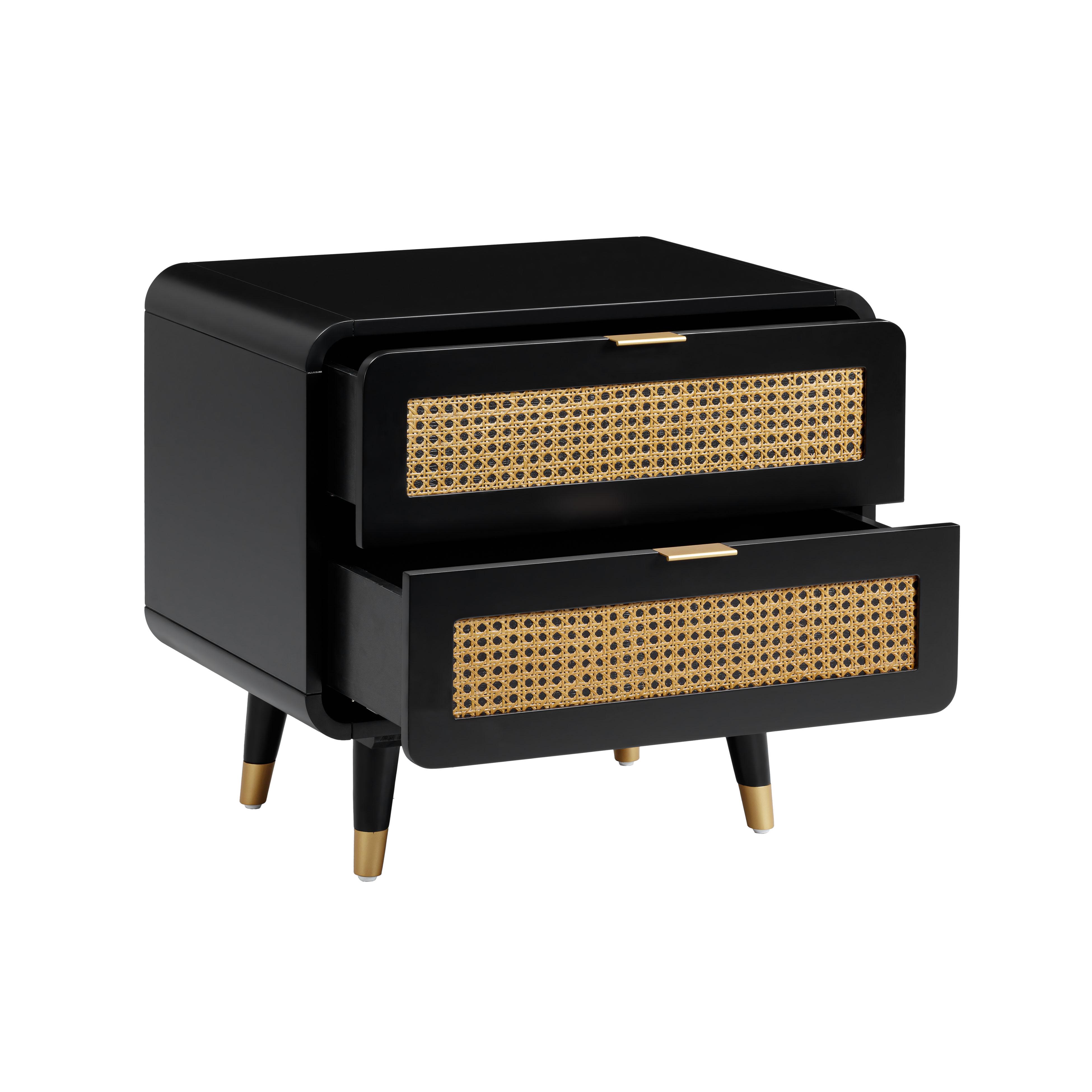 Christine Nightstand - UK