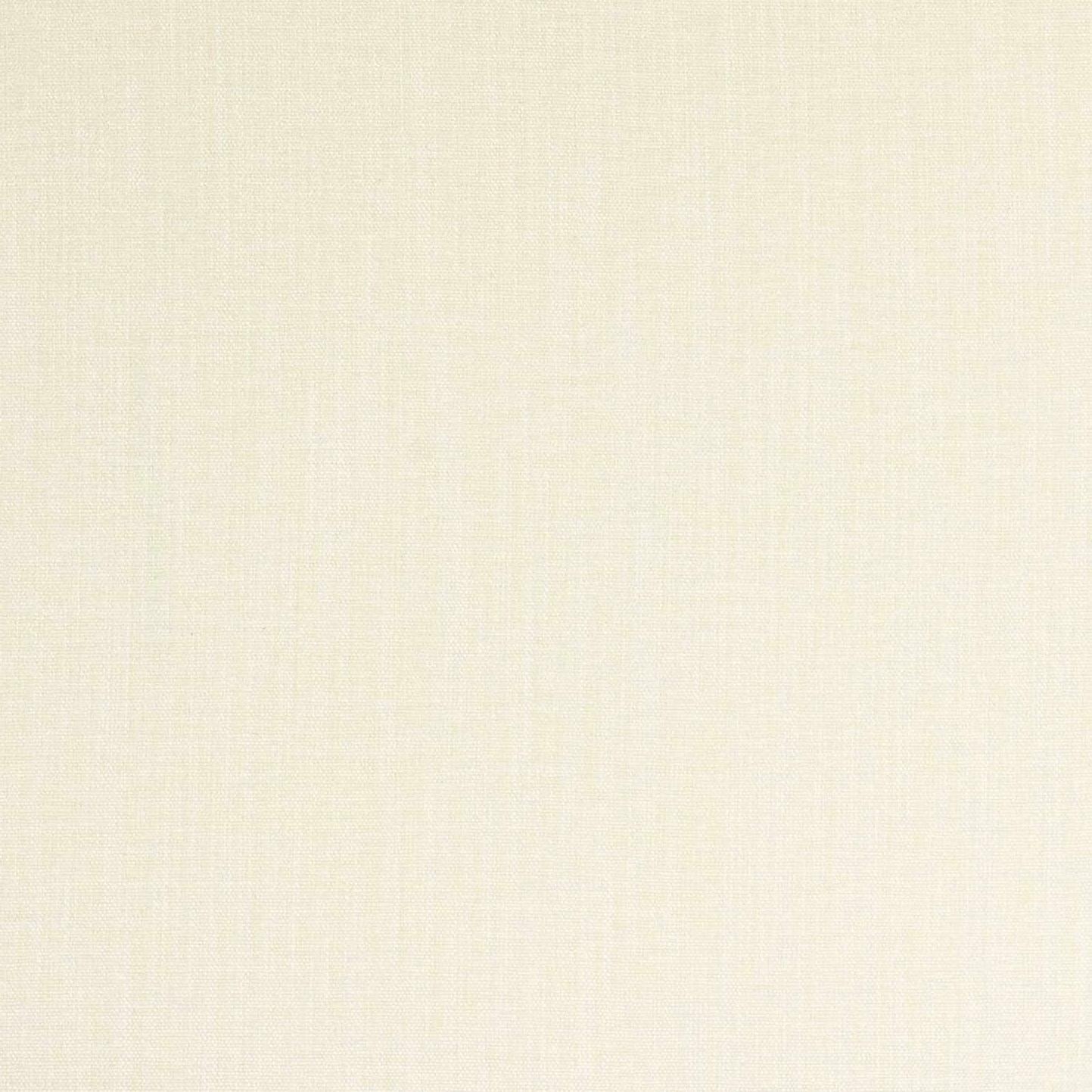 Zinea Cream Performance Textured Velvet Dining Chair