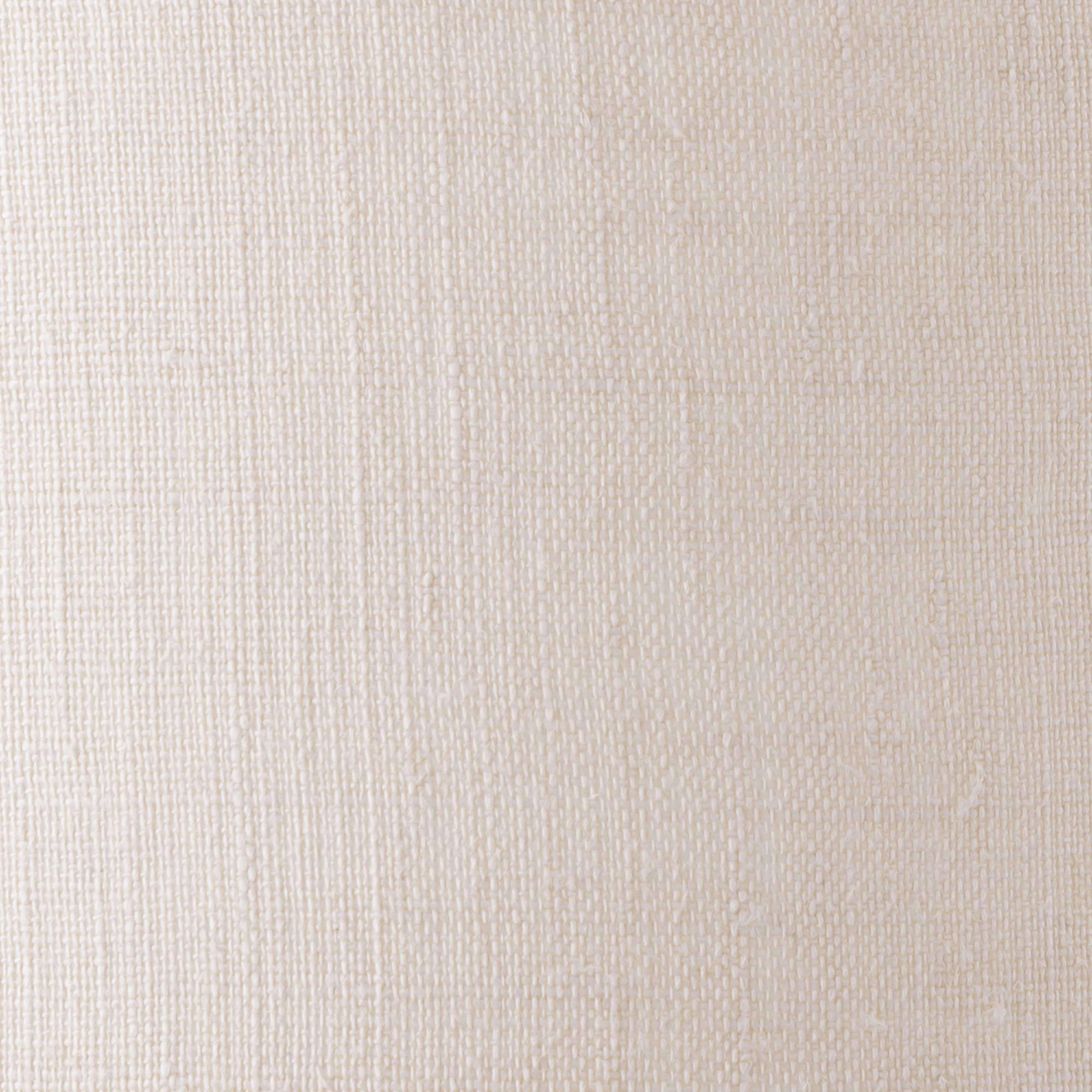 Latur Cream Table Lamp