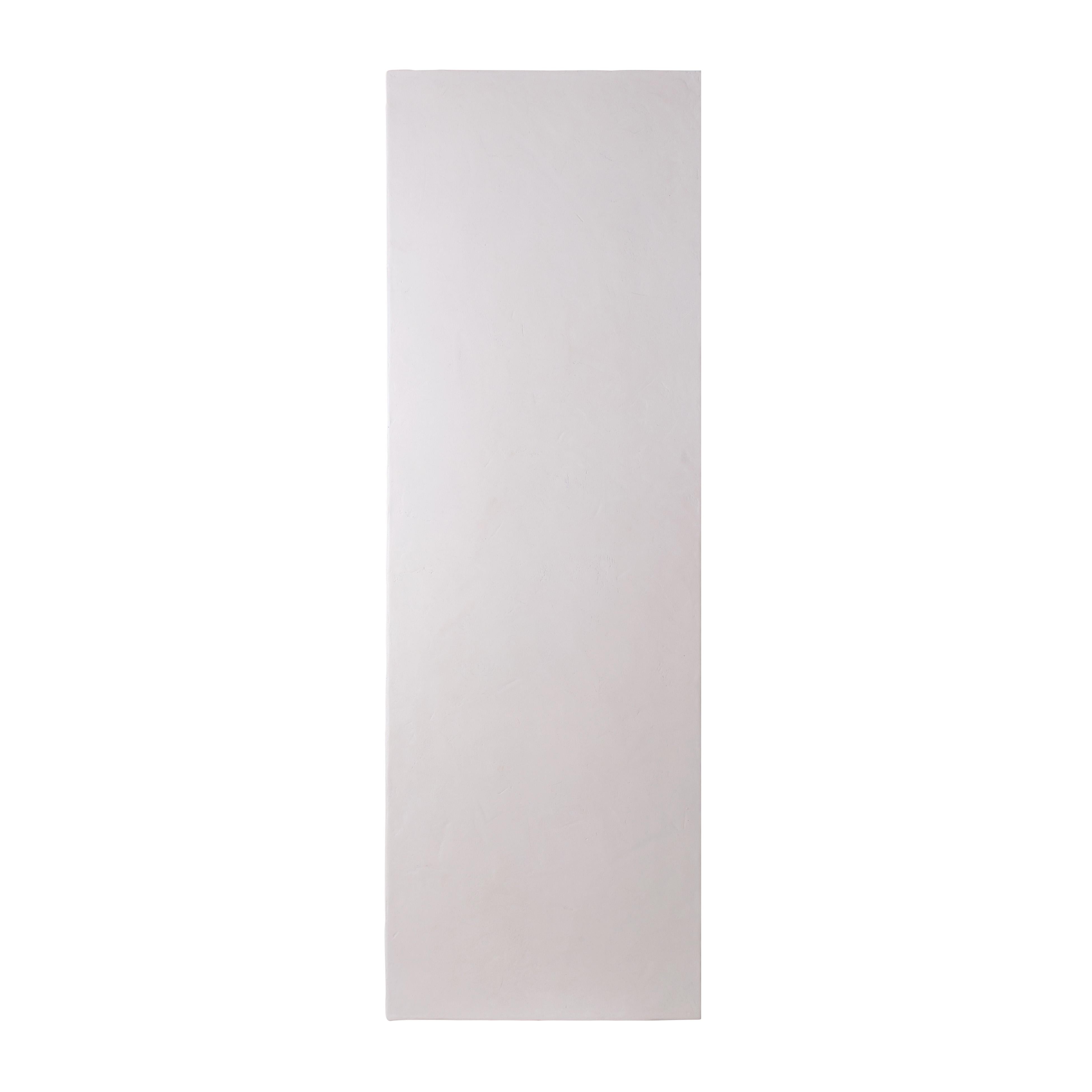 Dayana Plaster Desk - UK