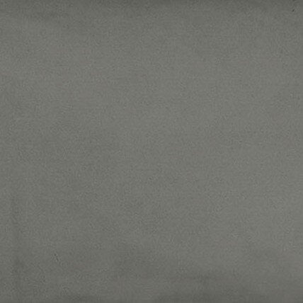 Jules Light Grey Velvet Accent Chair