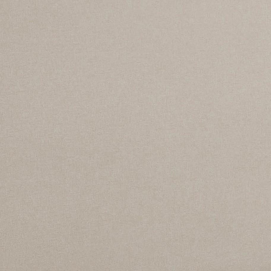 Hangover Cream Performance Linen 145" Long Sofa