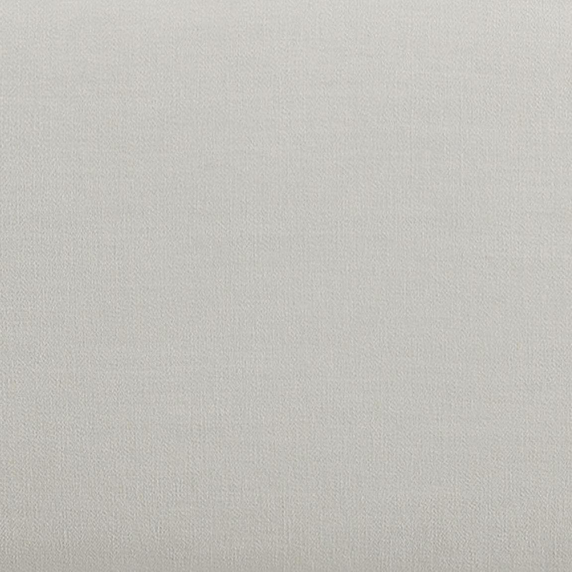 Travie Sand Upcycled Linen Modular Sofa