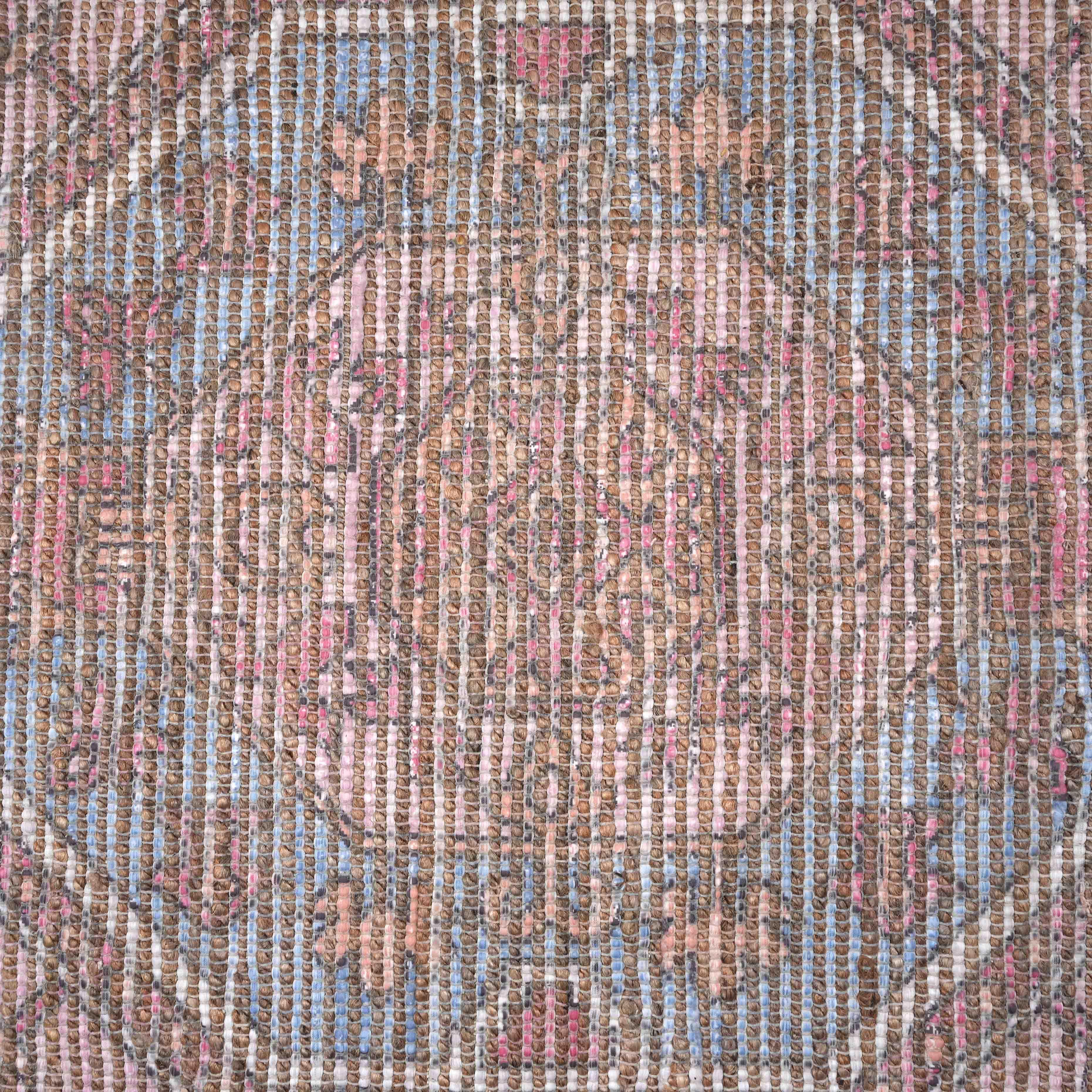 Madra Blush Tone 8' x 10' Area Rug