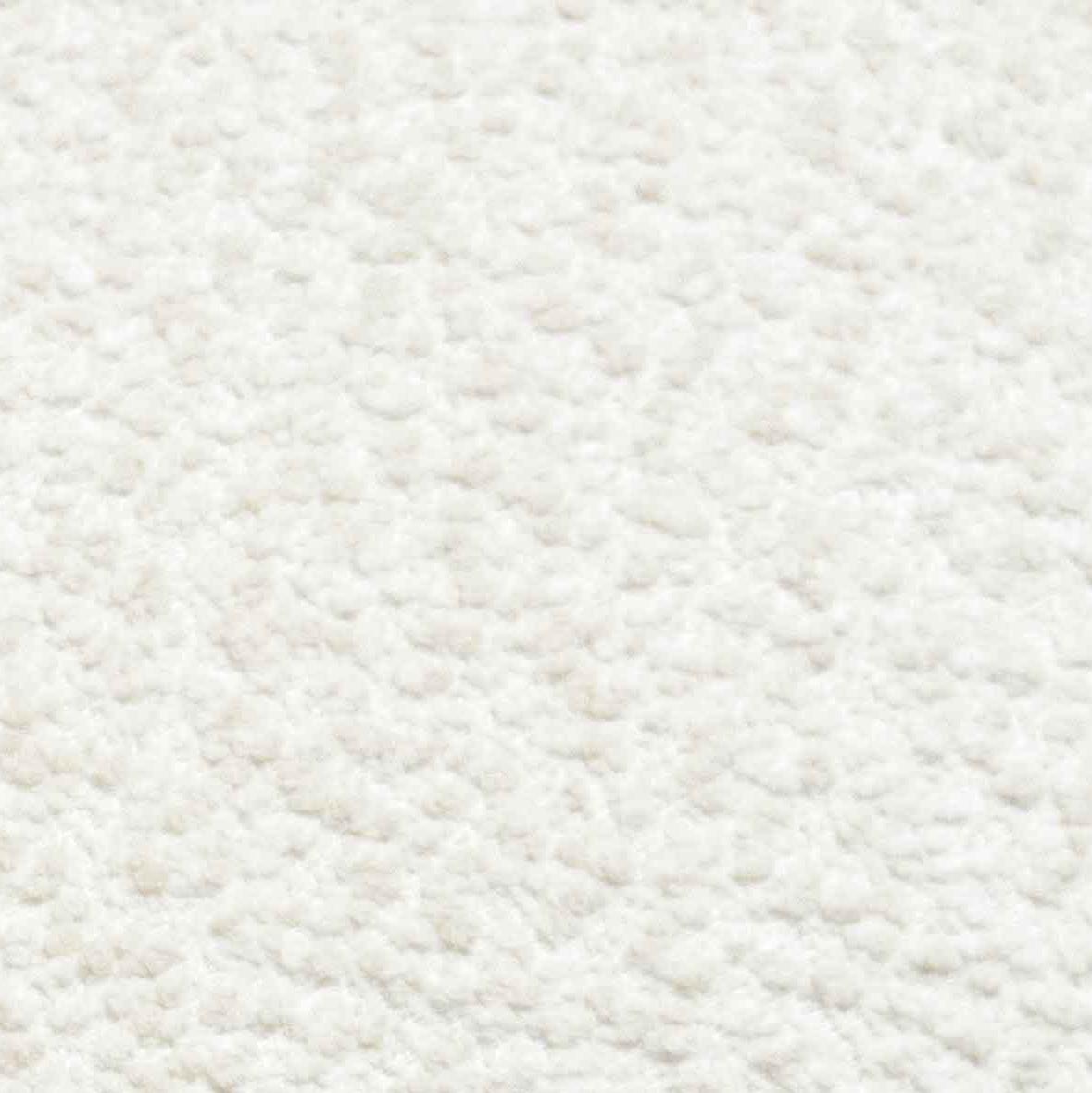 Manu Cream Performance Boucle Side Chair