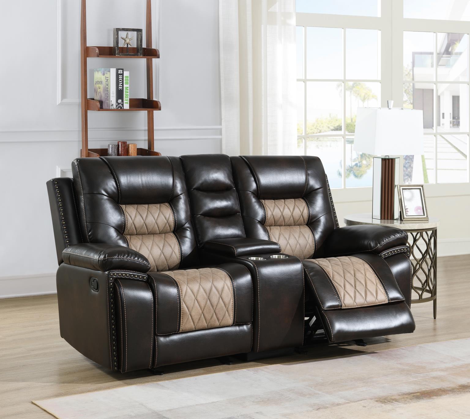 Minerva Living Collection