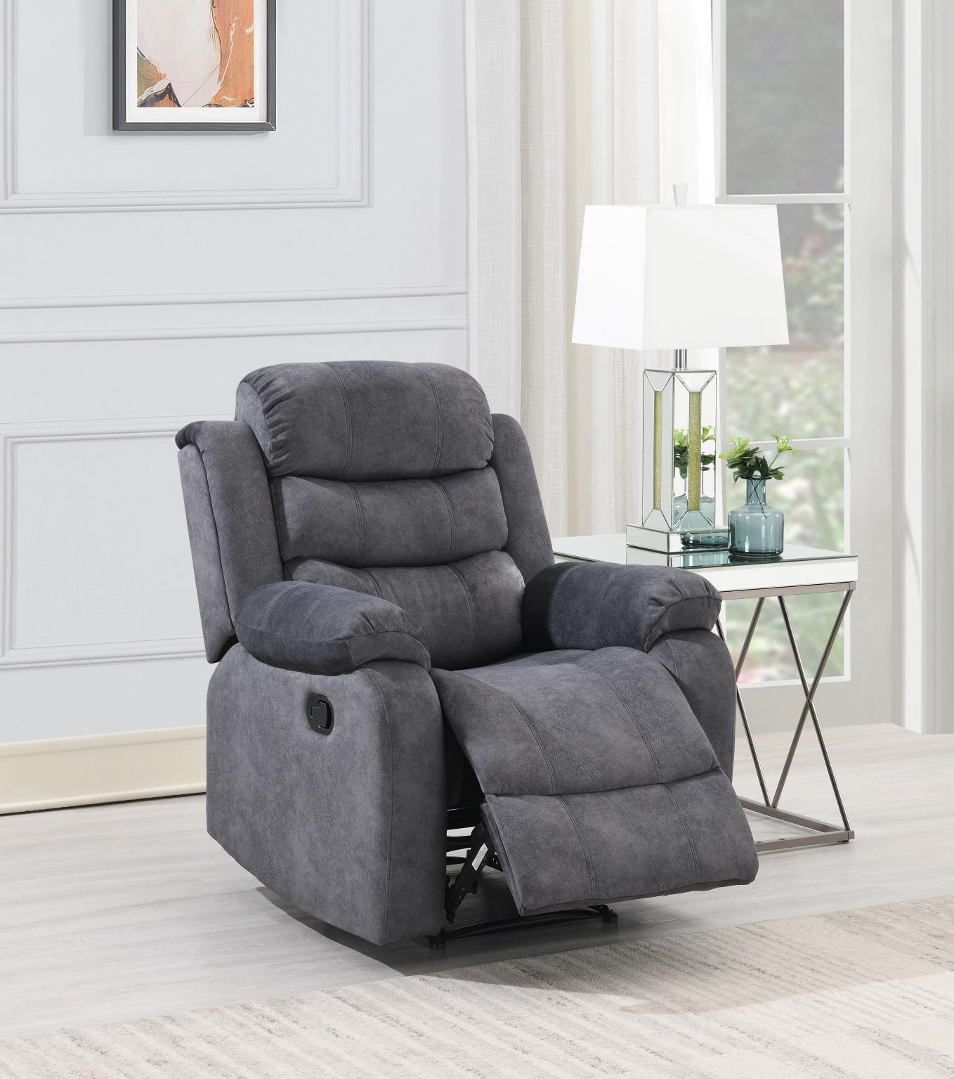 Abaco Motion Living Collection
