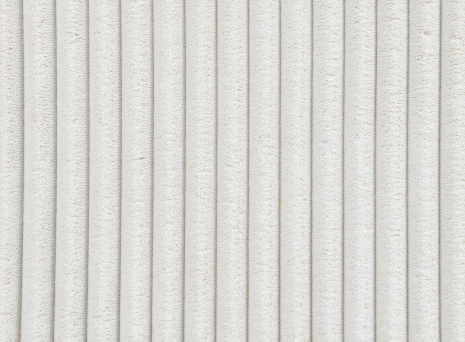 Bowie Ivory Living Collection