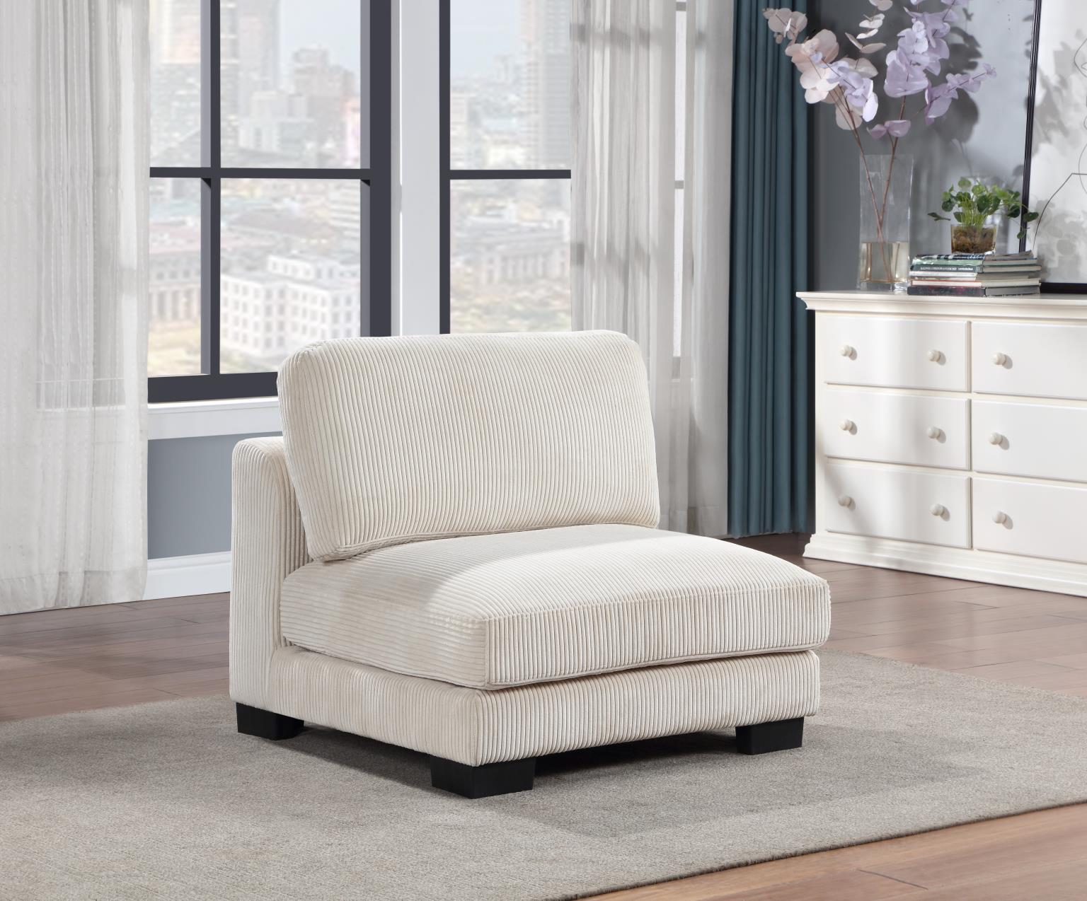 Bellagio Living Room Collection