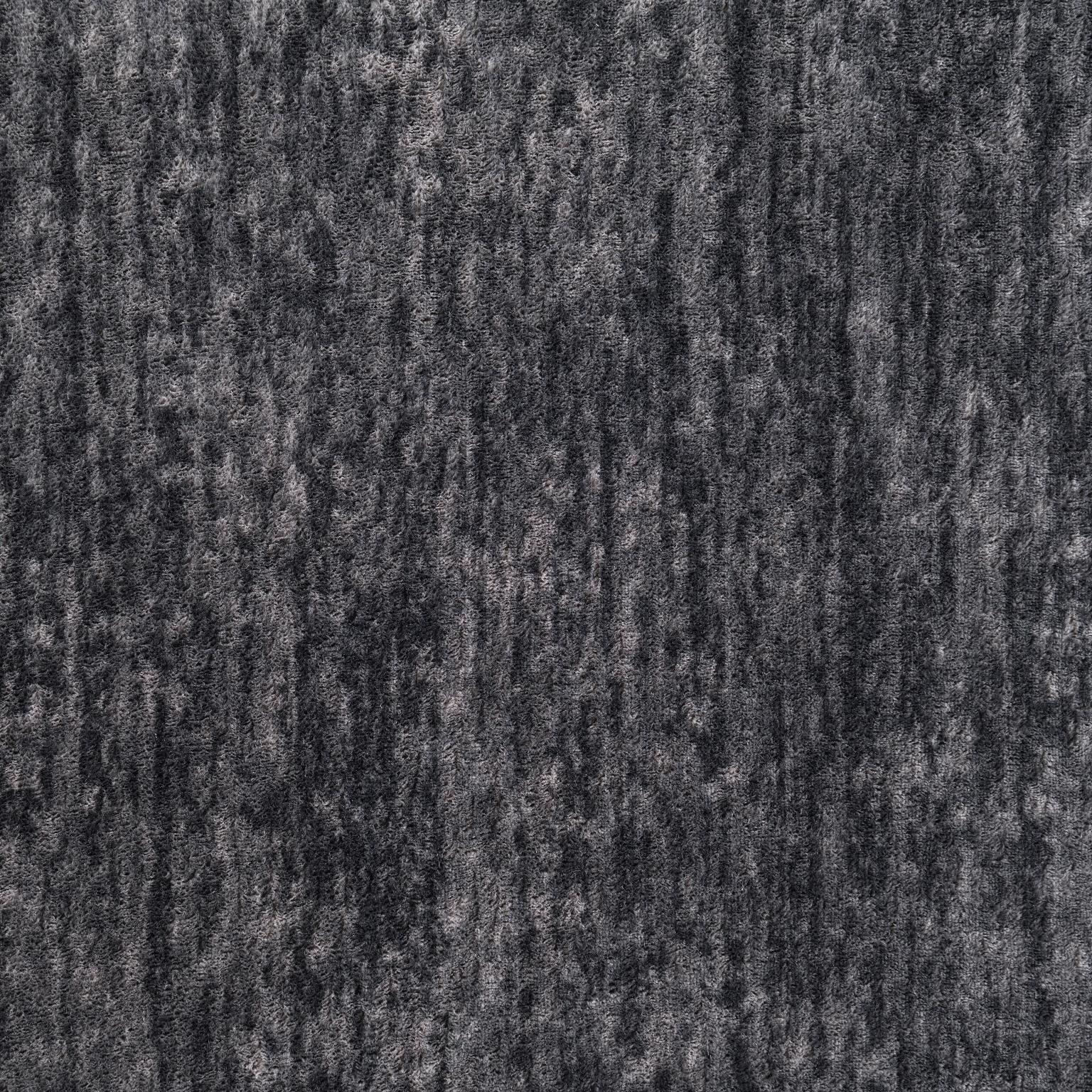 Doyline Charcoal Living Room Sectional