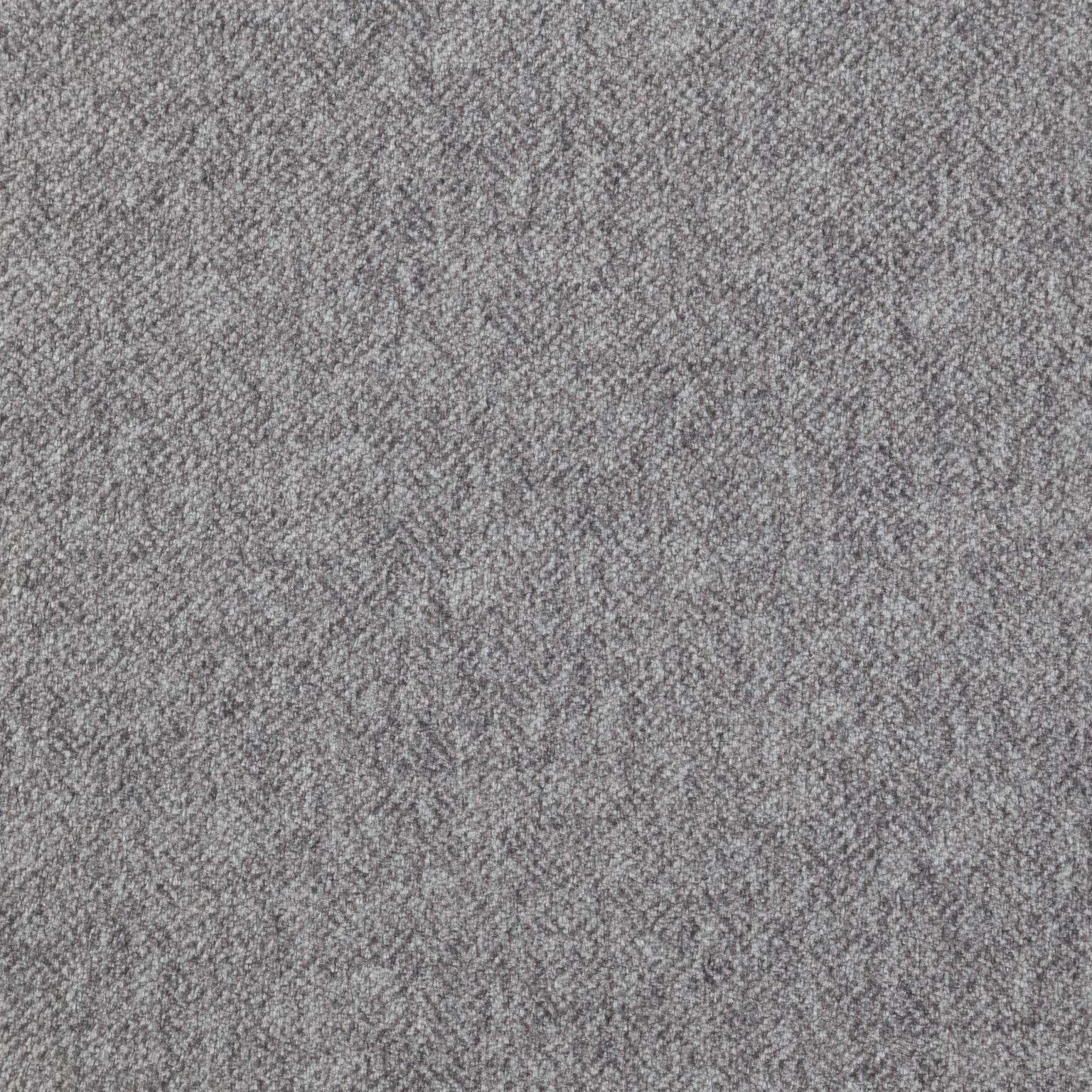Doyline Light Gray 3 Pc Sectional