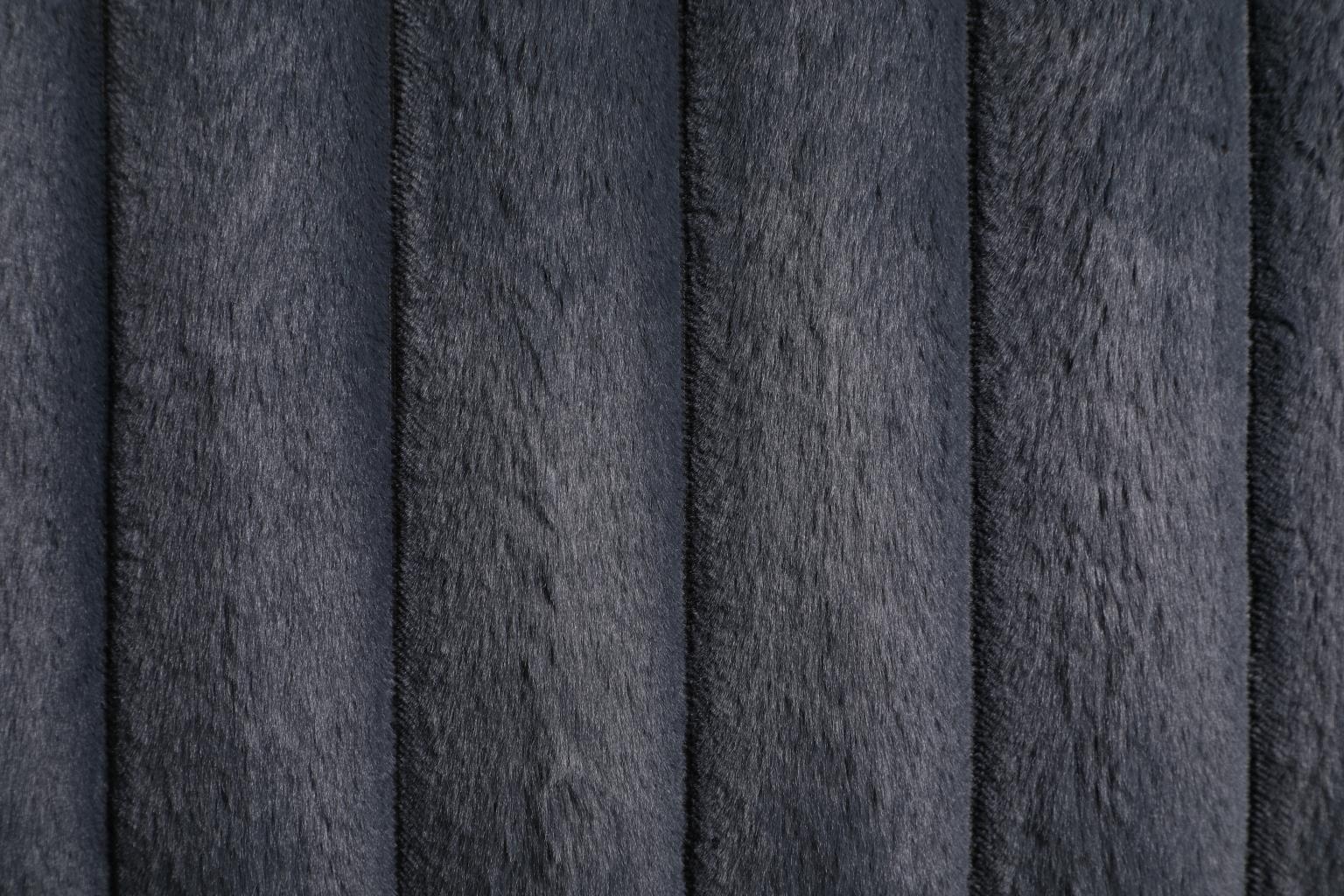 Prism Charcoal Living Room Collection